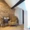 Garway Moon Inn