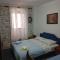 Apartment Radovic Apartment Radovic
