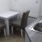 Modern&Cozy Bosnian house with GARDEN+FREE parking