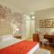 Vivaldi Luxury Rooms