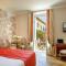 Vivaldi Luxury Rooms