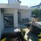 Coral Rooms Himara