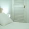 Bocana del Puerto, apartamento en Llanes con vistas al mar VUT-3242-AS