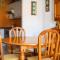 Bocana del Puerto, apartamento en Llanes con vistas al mar VUT-3242-AS