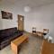 TERPSICHORE Holiday Apts