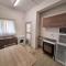 TERPSICHORE Holiday Apts