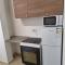 TERPSICHORE Holiday Apts