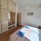 TERPSICHORE Holiday Apts