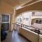 TERPSICHORE Holiday Apts