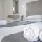 Windmills Hotel Apartments