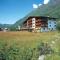 Alpenhotel Tirol