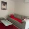 Apartmani Mateja