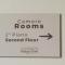 Palazzo Conti Camere & Suites