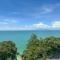 Panoramic Seaview Holiday Home - Batu Ferringhi