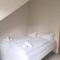 Ferienhaus Hoher Weg - Urlaub, Wandern, Downhill und Workation am Nationalpark Harz