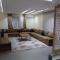 RESIDENCE CENTROSUIT