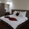 RESIDENCE CENTROSUIT