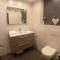 Appartement Rianne/Landhaus Almidyll