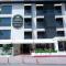 bahçelievler hotels