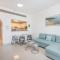 Modern 1-Bed with Scenic Golf Course View