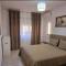 Graces Centre Apartment
