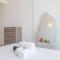 Modern 1-Bed with Scenic Golf Course View