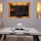 Graces Centre Apartment