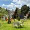 Villas 2E Valbone