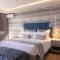 Views Boutique Hotel & Spa