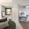 Views Boutique Hotel & Spa