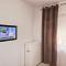 Graces Centre Apartment