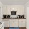 Waterlily - 1047 Marigold Court
