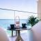 Views Boutique Hotel & Spa