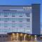 Fairfield Inn and Suites by Marriott St Louis Downtown