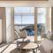 Views Boutique Hotel & Spa