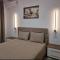 Graces Centre Apartment