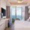 Views Boutique Hotel & Spa