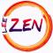 Lee ZEN