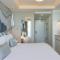 Views Boutique Hotel & Spa