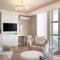 Views Boutique Hotel & Spa