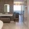 Views Boutique Hotel & Spa