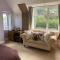 Clune House B&B