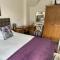 Clune House B&B