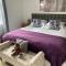Clune House B&B