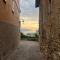 Hotel Garni Bel Sito Hotel Garni Bel Sito