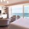 Views Boutique Hotel & Spa