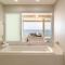 Views Boutique Hotel & Spa