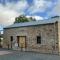 Coach House