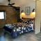 Coach House