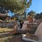 Agroturismo Finca Sant Blai